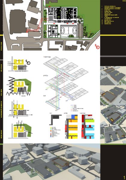 Nenagrajeni: 35738_8