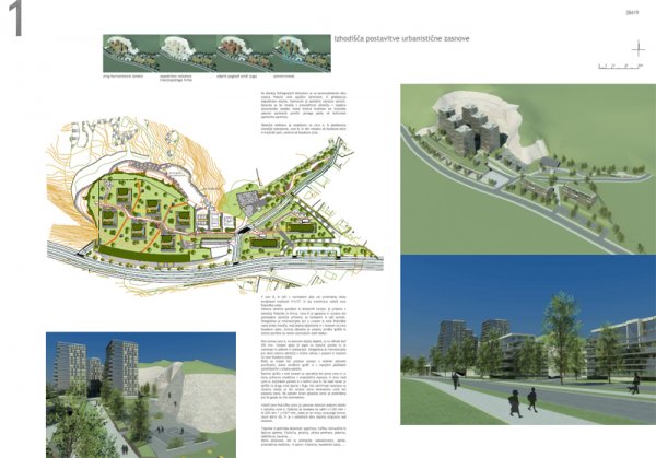 Nenagrajeni: 38419_8