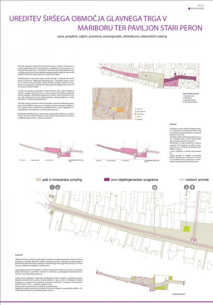 Nenagrajeni: 50210_8