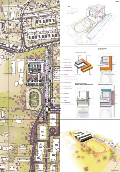 Nenagrajeni: 90024_8