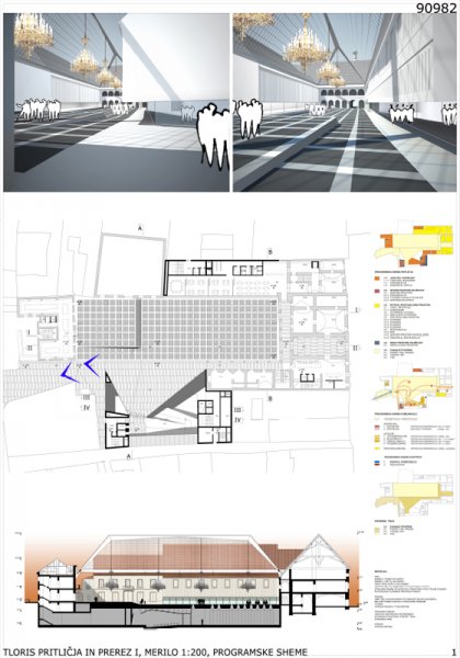 Nenagrajeni: 90982_8