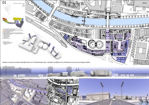 Nenagrajeni: 96593_8