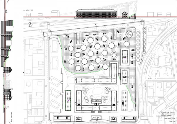 Nenagrajeni: ZELEN_8