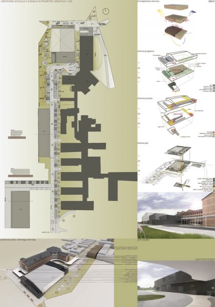 Nenagrajeni: 00010_9