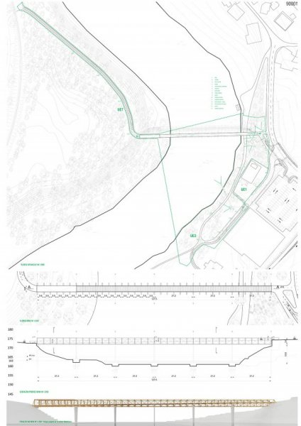 Nenagrajeni: 90001_06