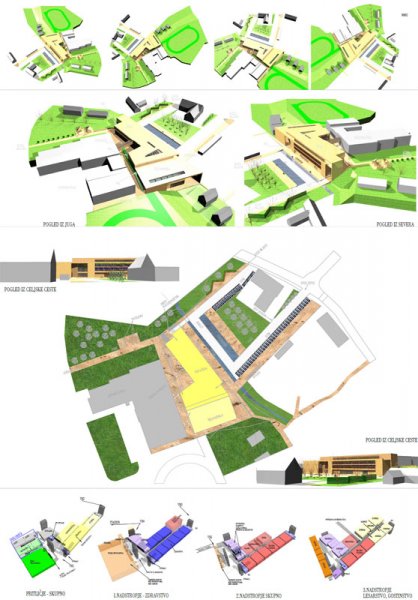 Nenagrajeni: 90002_21