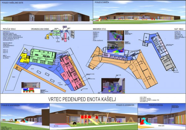 Nenagrajeni: 90004_21