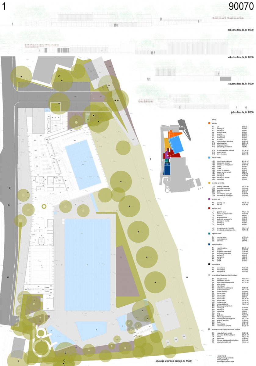 Nenagrajeni: 90070_10