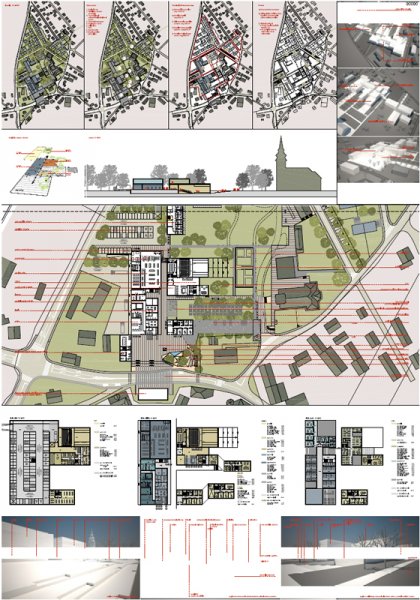 Nenagrajeni: 90090_06