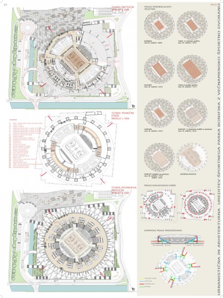 Nenagrajeni: 90123_13