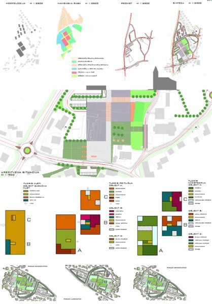 Nenagrajeni: 90210_15