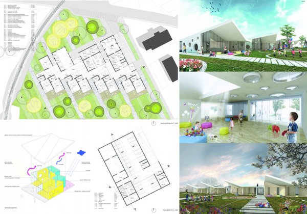 Nenagrajeni: 90210_26