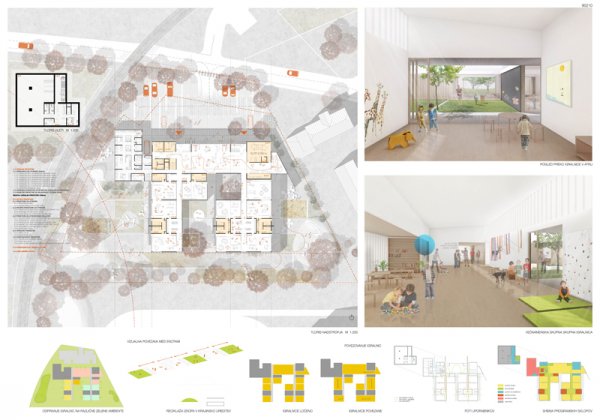 Nenagrajeni: 90210_50