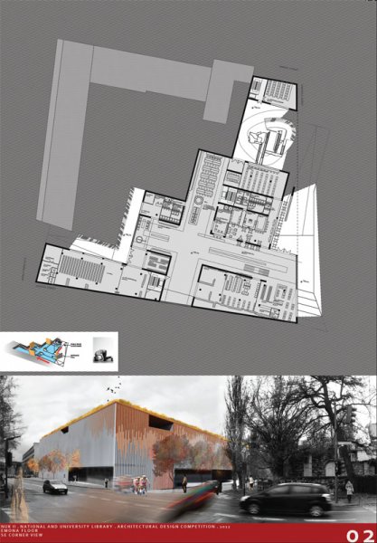 Nenagrajeni: 90831_112