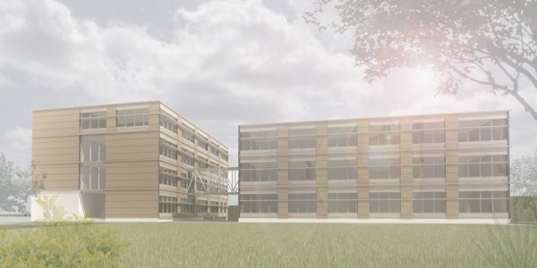 Nenagrajeni: 91108_39