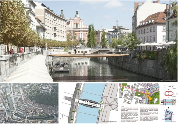 Nenagrajeni: 91212_32