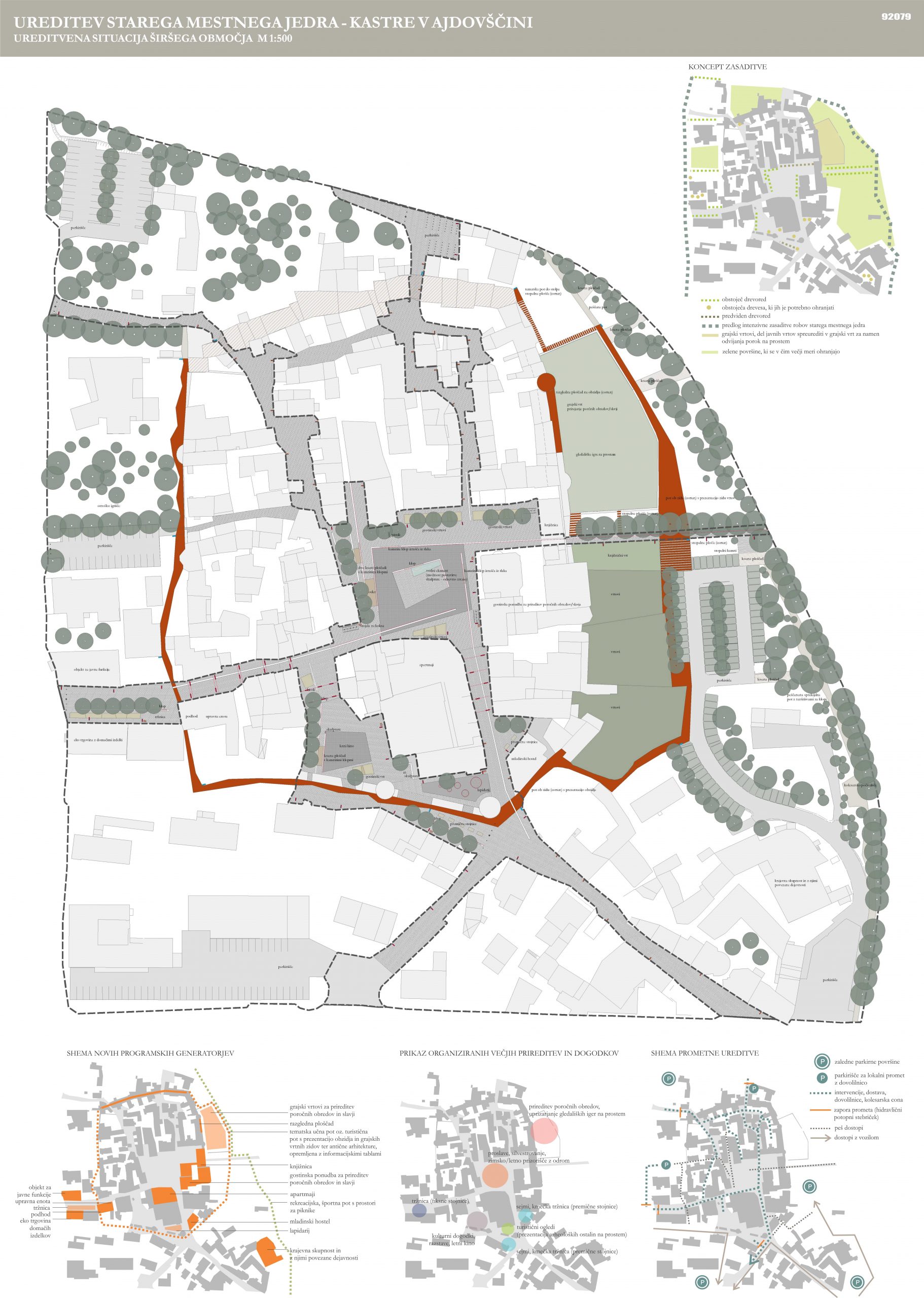 Nenagrajeni: 92079_06