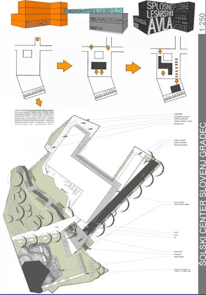 Nenagrajeni: 92315_12