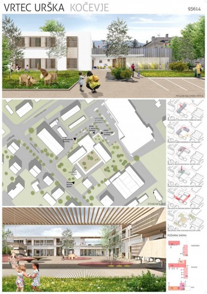 Nenagrajeni: 93614_07