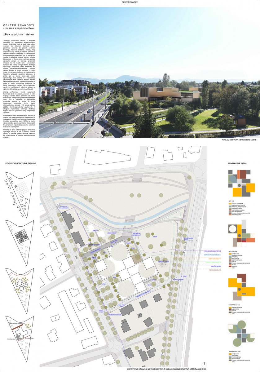 Nenagrajeni: 94073_1015