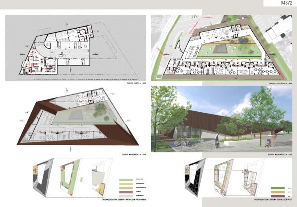 Nenagrajeni: 94372_35