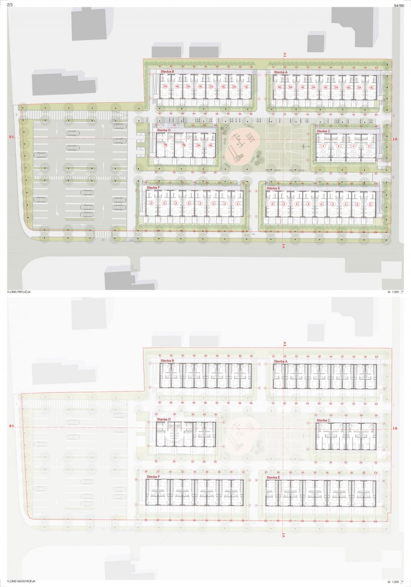 Nenagrajeni: 94780_12