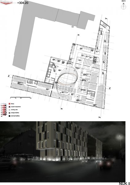 Nenagrajeni: 95215_60