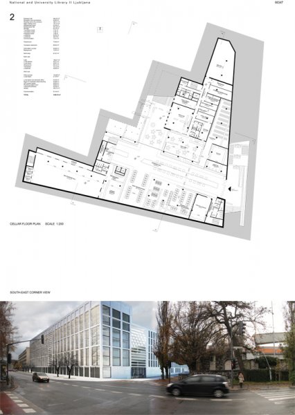 Nenagrajeni: 95347_80