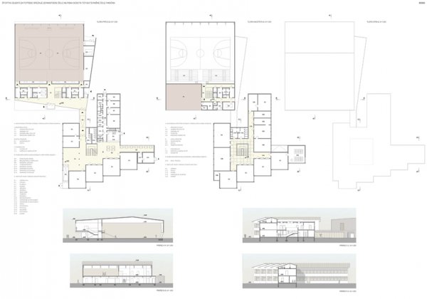 Nenagrajeni: 95685_05