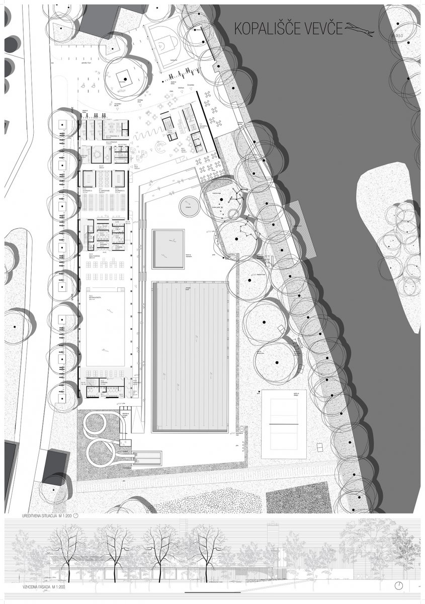 Nenagrajeni: 95950_17