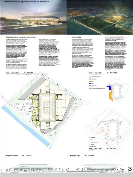 Nenagrajeni: 95971_03