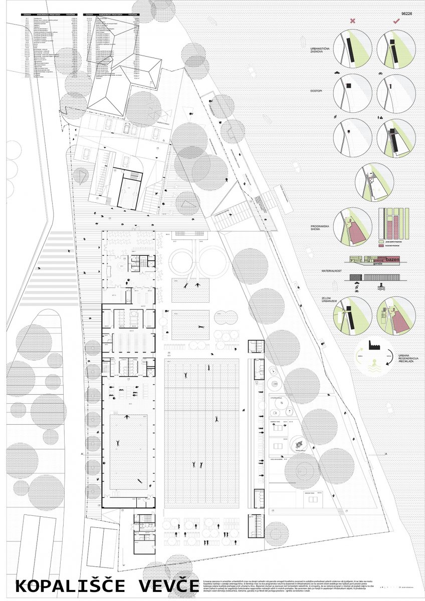 Nenagrajeni: 96226_09