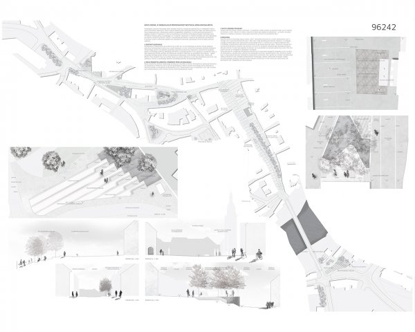 Nenagrajeni: 96242_16