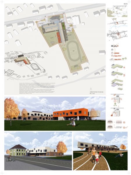 Nenagrajeni: 96242_28