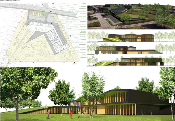 Nenagrajeni: 96242_48