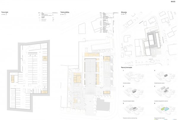 Nenagrajeni: 96425_13