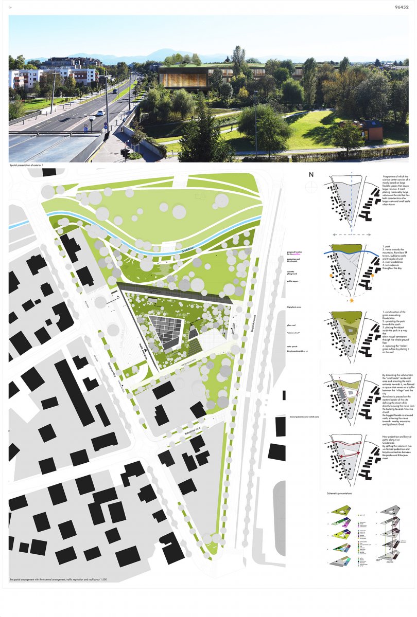 Nenagrajeni: 96452_1013