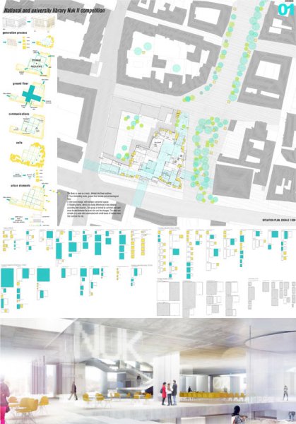 Nenagrajeni: 96969_90