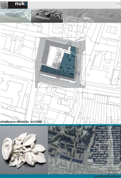 Nenagrajeni: 97501_26