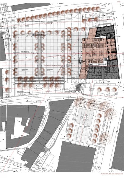 Nenagrajeni: 97531_A09