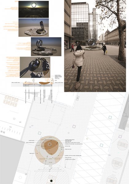 Nenagrajeni: 97776_15