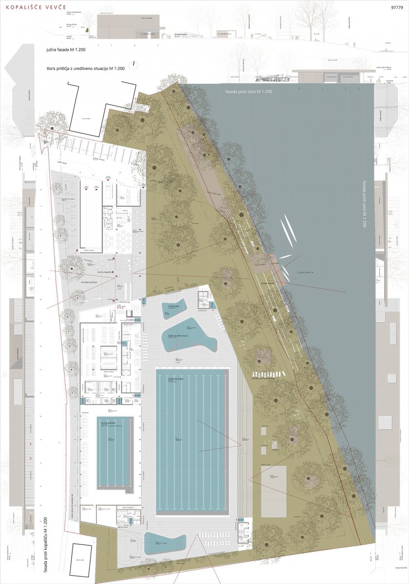 Nenagrajeni: 97779:04