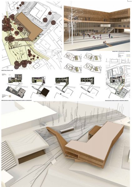 Nenagrajeni: 97843_08