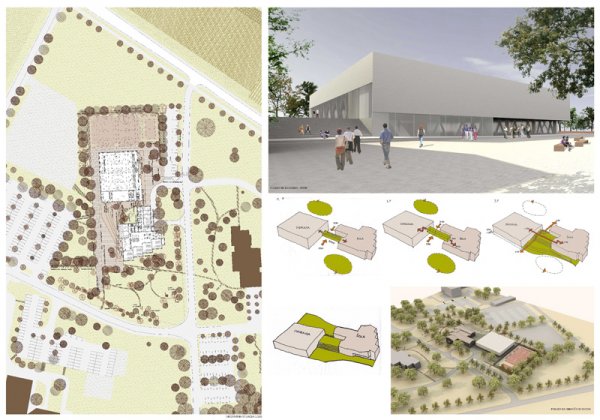 Nenagrajeni: 97843_359