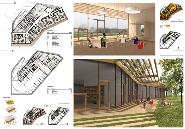 Nenagrajeni: 97843_8