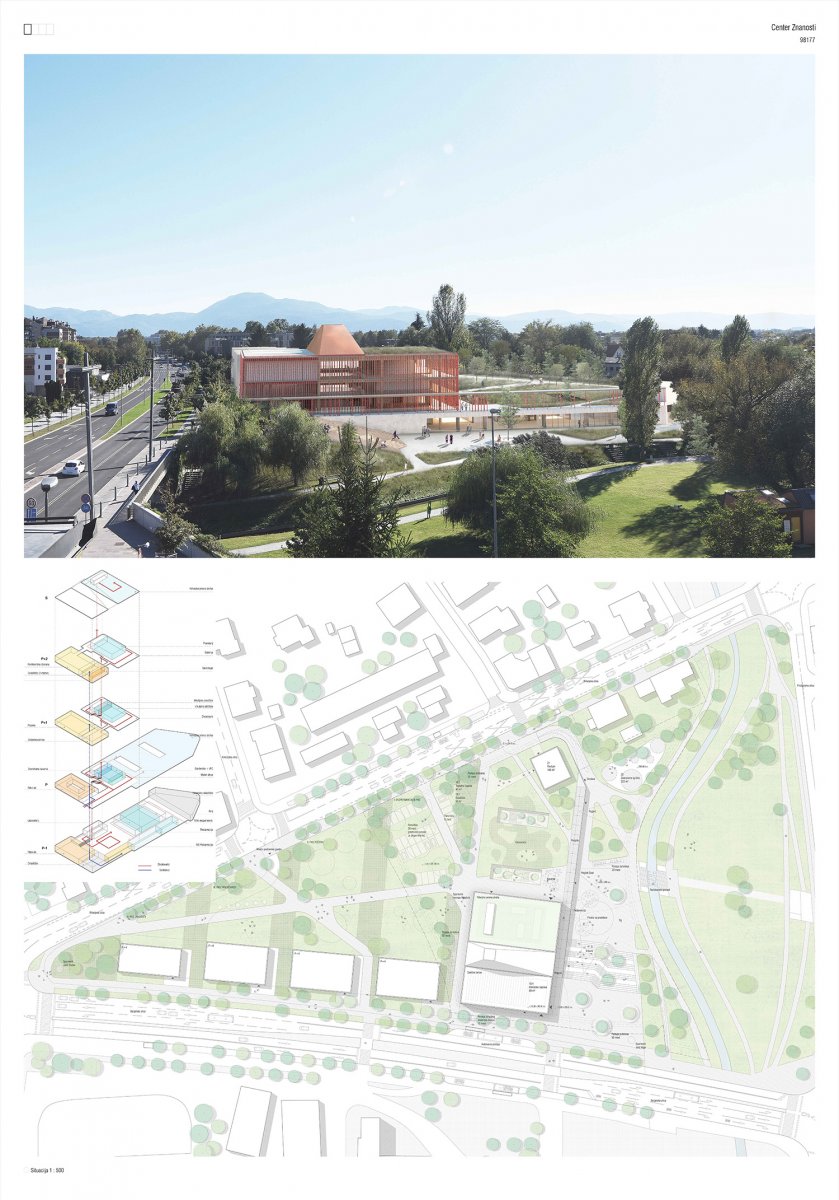 Nenagrajeni: 98177_1018