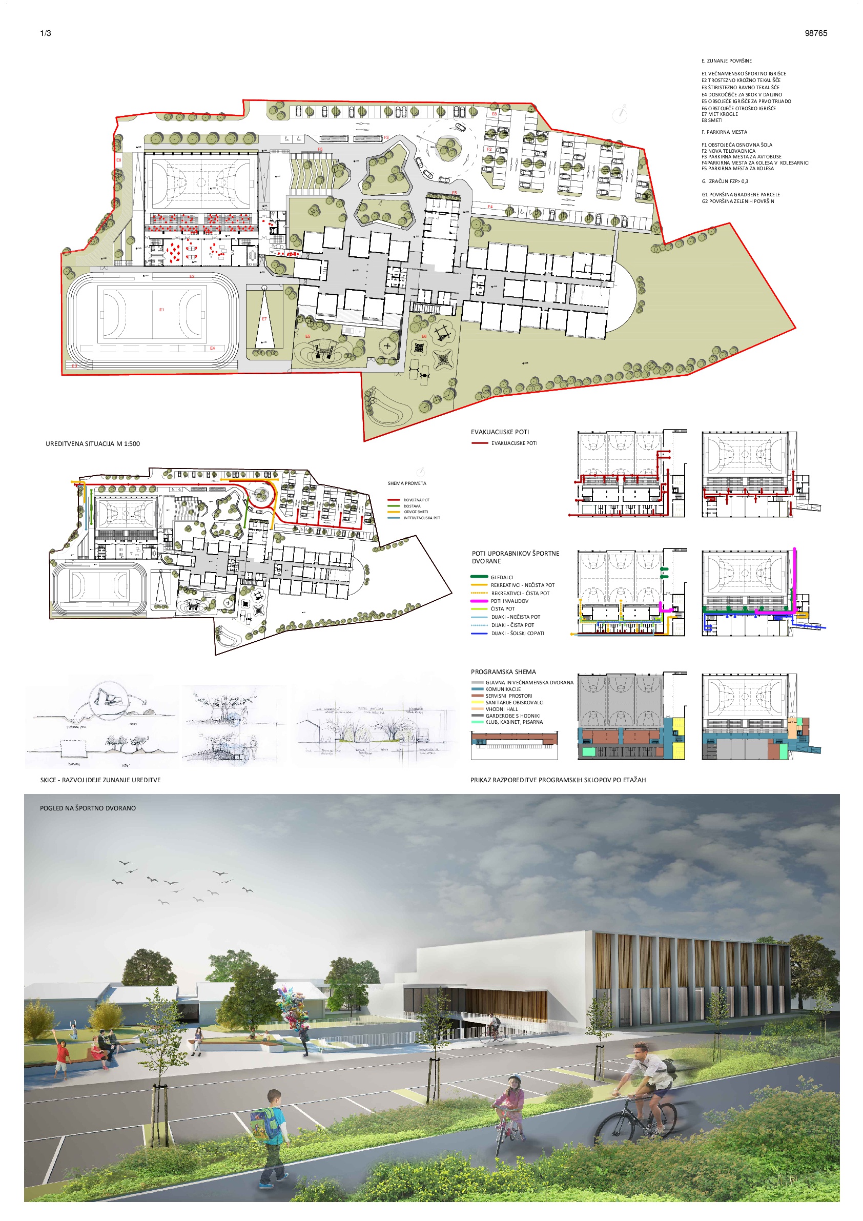 Nenagrajeni: 98765_07