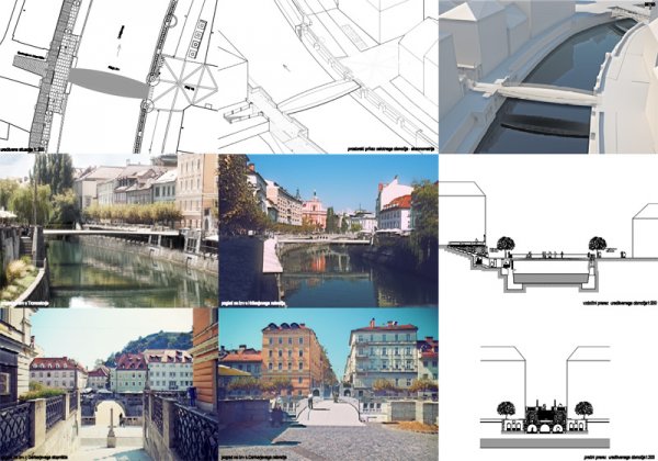 Nenagrajeni: 98765_1