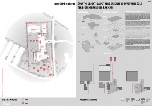 Nenagrajeni: 98765_23