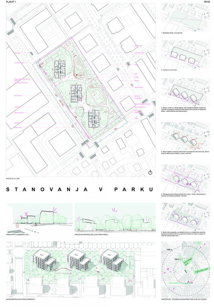 Nenagrajeni: 99103_07